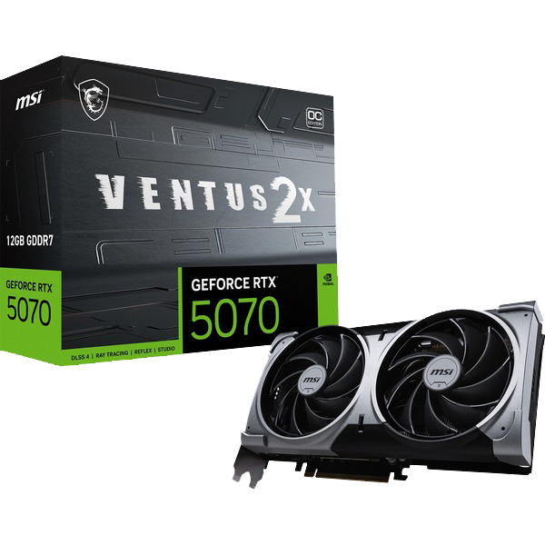 MSI_GeForce_RTX_5070_12G