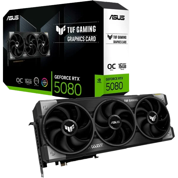 ASUS_TUF_Gaming_GeForce_RTX_5080