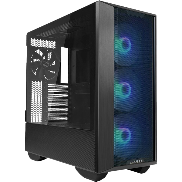 Lian_Li_LANCOOL_III_RGB