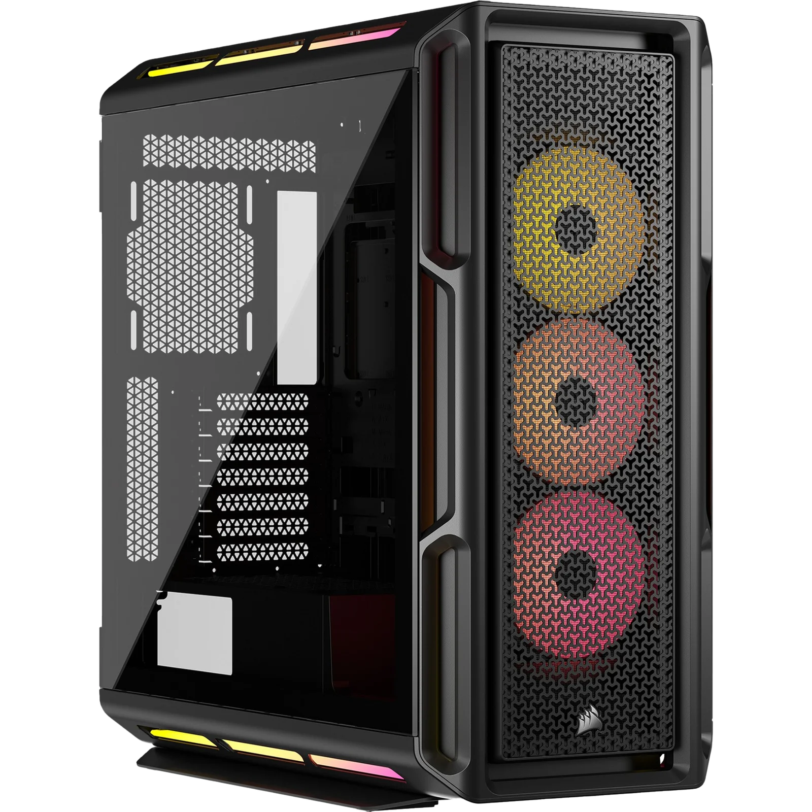 Boitier Corsair 5000T LX