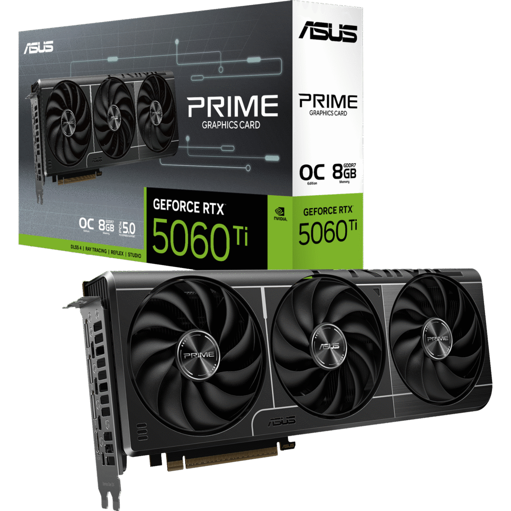 ASUS_PRIME_GeForce_RTX_5060_Ti_