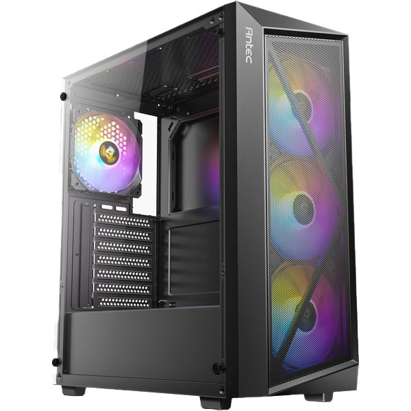 Antec AX67