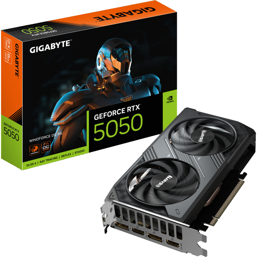 GeForce_RTX_5050_WINDFORCE_OC_8G__Carte_graphique_